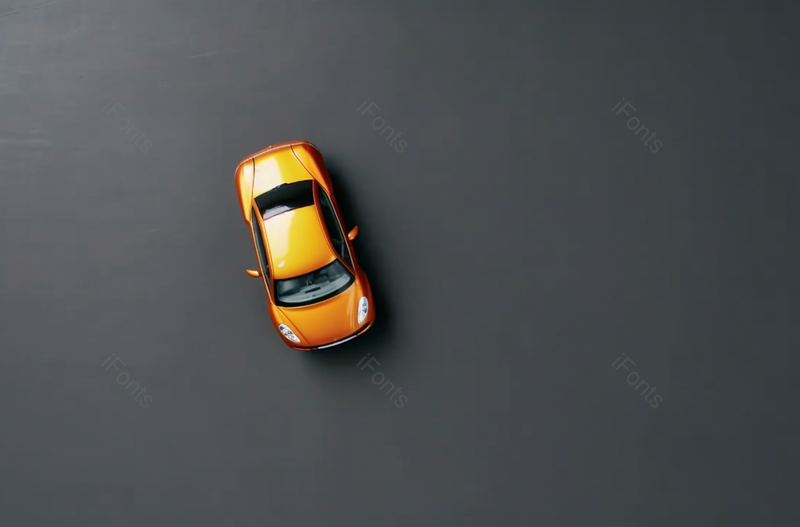 黑色的玩具车,高清,摄影图,摄影图片,图片大全,摄影图免费下载
